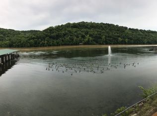 2529 State Highway 176, Rockaway Beach, MO 65740