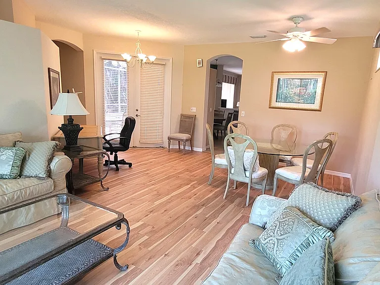 142 Babylon Ln — Photo 19