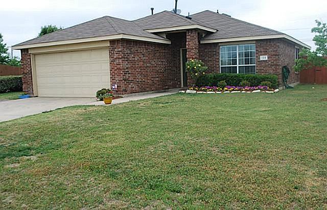 1st image of 136 Brushy Creek Ln