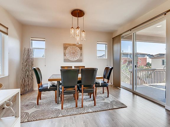 4th image of 3387 Cranston Cir