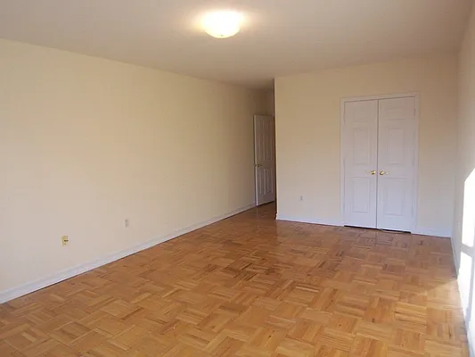 Rented by Keyah Enterprises | media 27