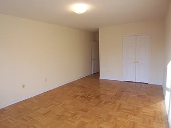 Rented by Keyah Enterprises