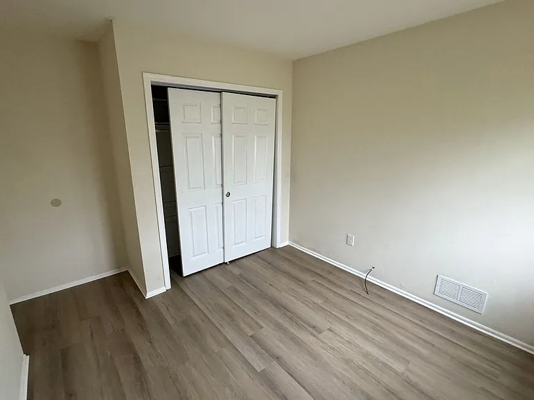 6C Neilson St — Photo 9