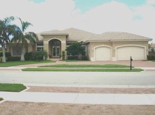 14885 SW 39th St, Davie, FL 33331