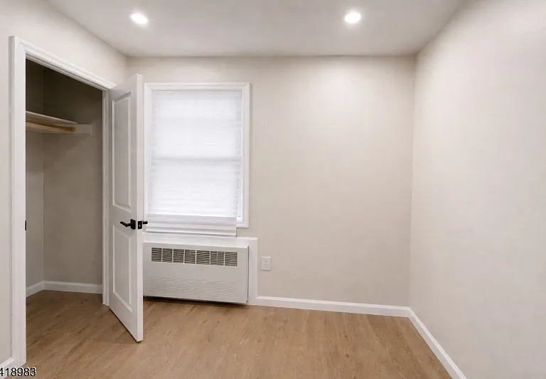 310 Winans Ave #1 — Photo 13