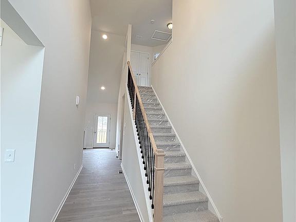 2nd image of 3722 Samantha Ln Lot 12