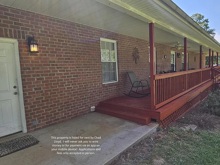339 Pitts Ave — Photo 25