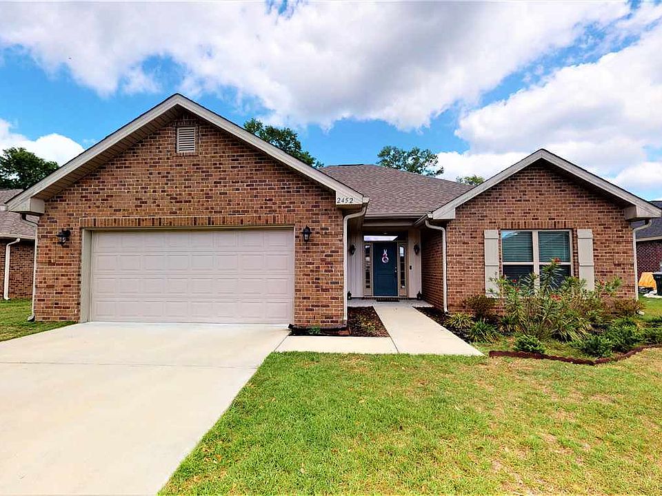 1st image of 2452 Bentley Oaks Dr