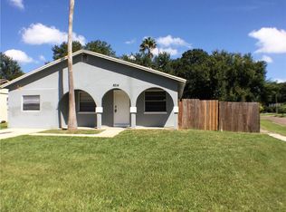 8214 Trammell Trl, Tampa, FL 33619