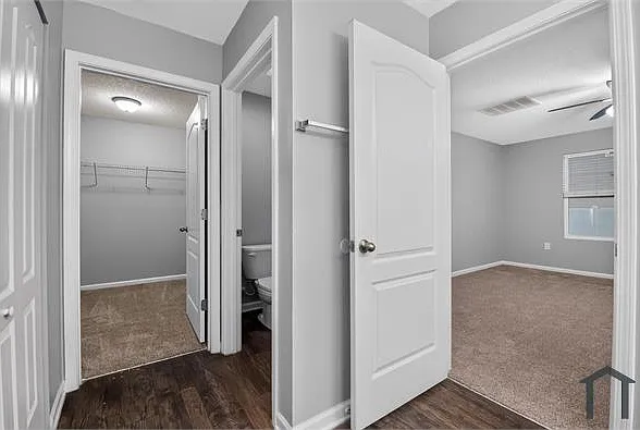 3668 Shiner Dr — Photo 24