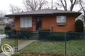 1st image of 155 Navajo Ave