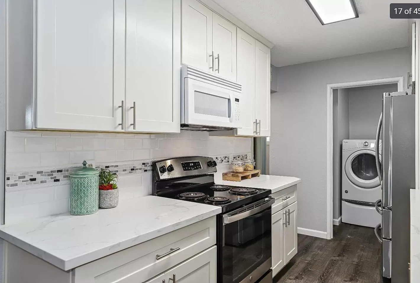 Buthmann Ave, Tracy — Photo 1