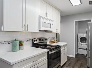 2915 Buthmann Ave #3, Tracy, CA 95376