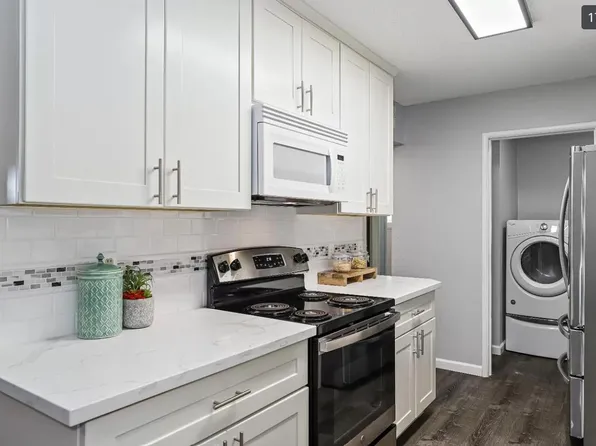 2915 Buthmann Ave #3, Tracy, CA 95376