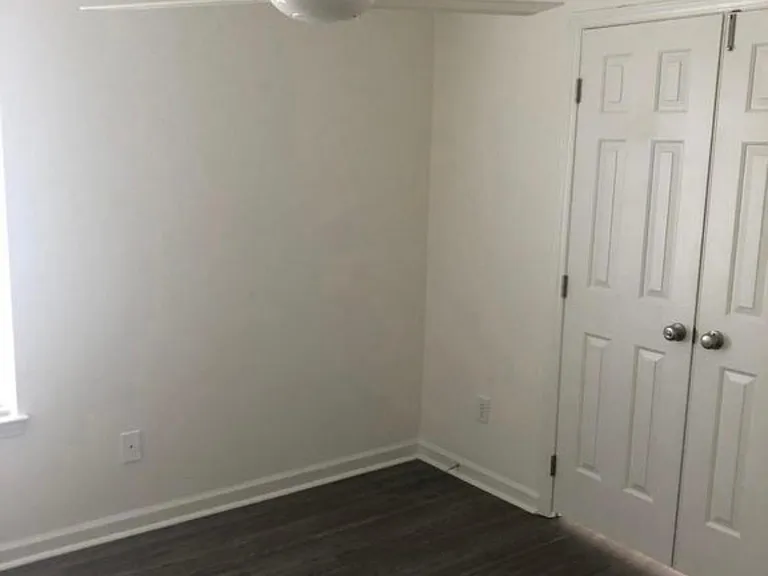 5403 Ivocet Dr — Photo 14