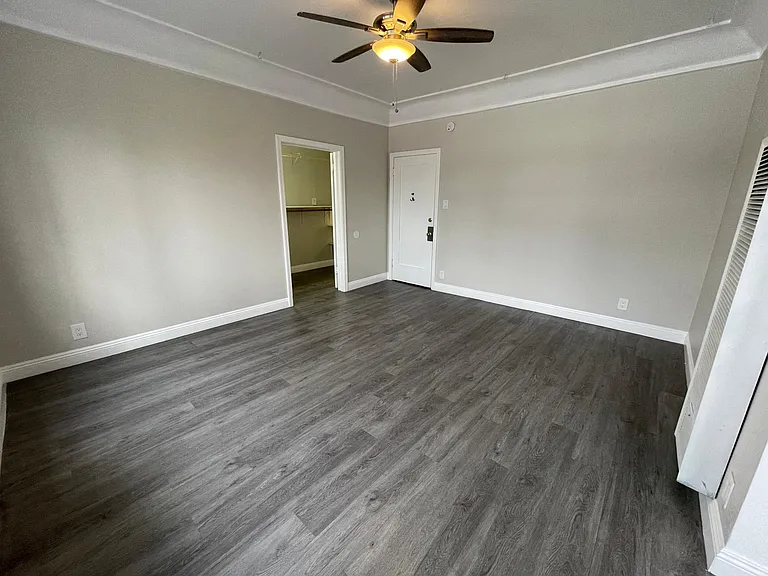 1443 N Alvarado St #209 — Photo 3