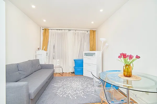 Rented by Home by Choice LLC | media 10