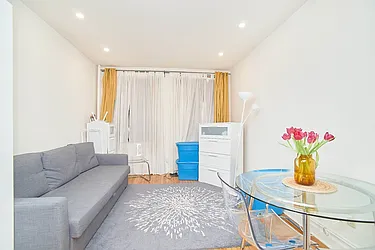 Rented by Home by Choice LLC