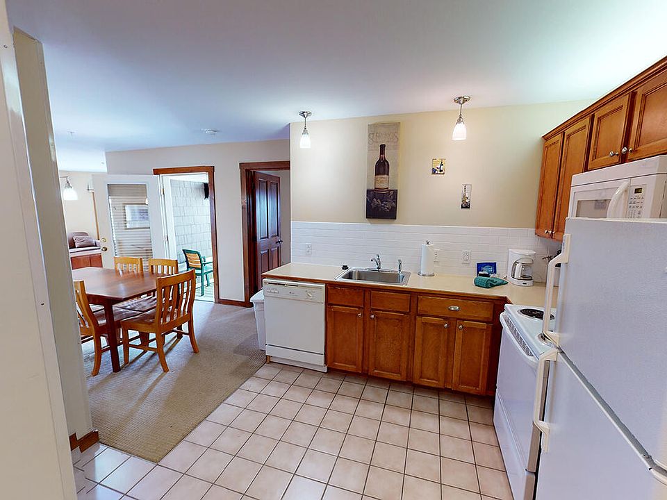 33 Allegheny Springs Ln 218, Slatyfork, WV 26291 Zillow
