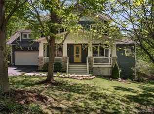 209 Fennel Dun Cir, Biltmore Lake, NC 28715