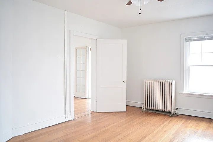 721 E. Armour — Photo 6