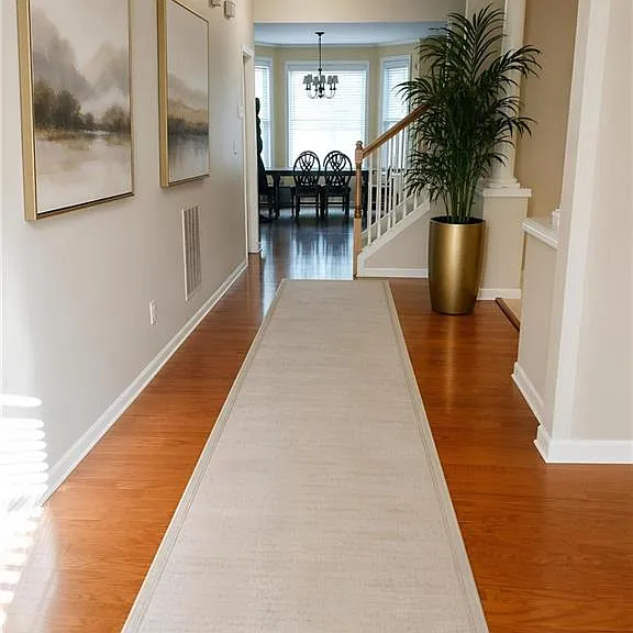 2680 Hampton Park Dr — Photo 3