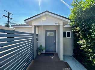 4933 Murietta Ave, Sherman Oaks, CA 91423