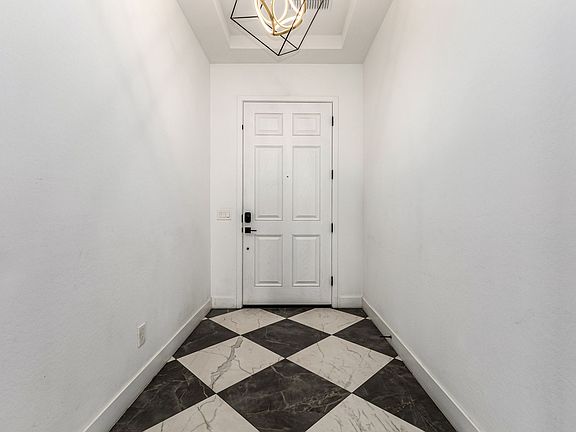 5th image of (Undisclosed Address)