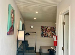 1721 Mayo St #A, Hollywood, FL 33020