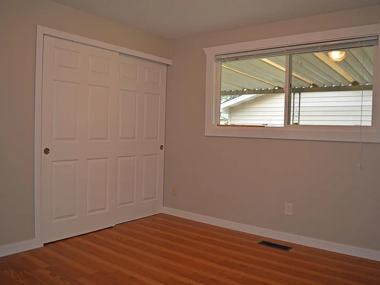 1613 S Winnifred St — Photo 14