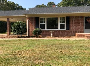 2741 Purdum Mill Rd, Appomattox, VA 24522