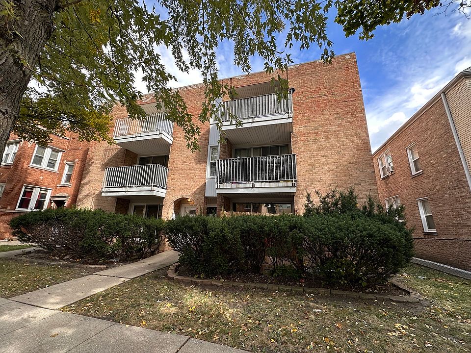 1st image of 5625 N Kimball Ave APT 1A