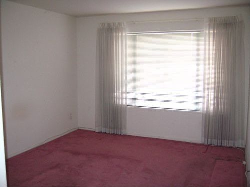 4th image of 3125 Casey Dr Unit 101