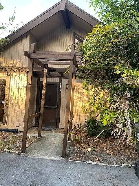 1st image of 4007 Muriel Pl #3C