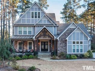 3740 Trenton Rd, Raleigh, NC 27607