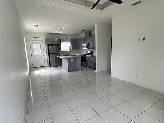 3rd image of 1317 S Yankton St #2