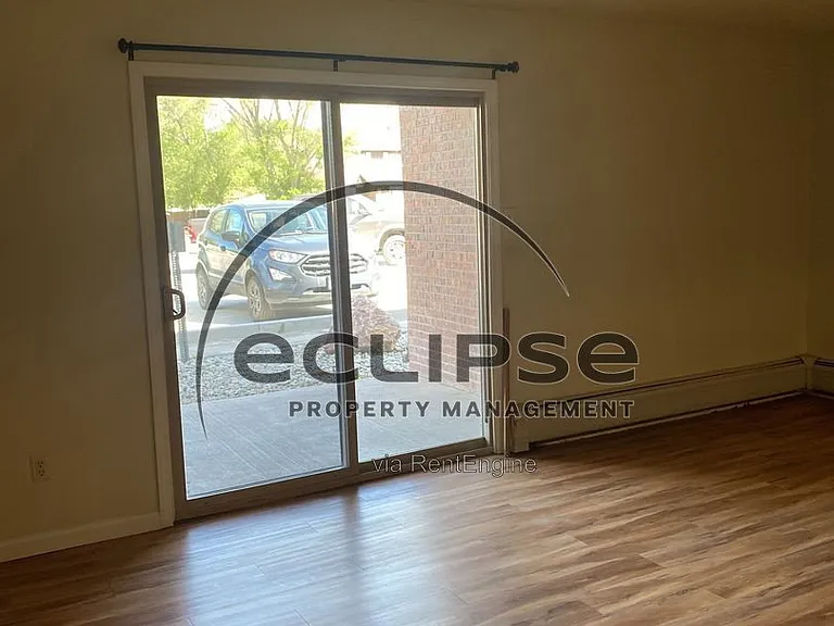 512 Bell Ct #B1 — Photo 22
