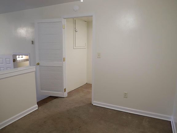 5th image of 185 Palo Verde Ter
