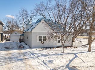 14184 County Highway I, Sparta, WI 54656