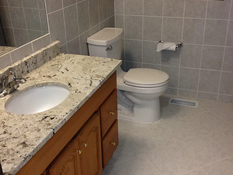 826 E Capri Dr #1 — Photo 15