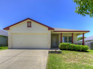 148 Discovery, Kyle, TX 78640