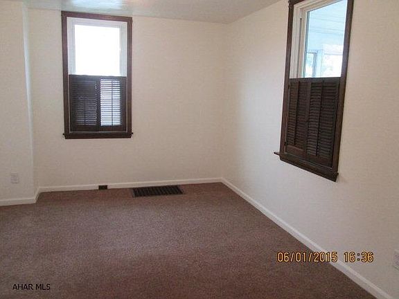4th image of 309 S 2nd St