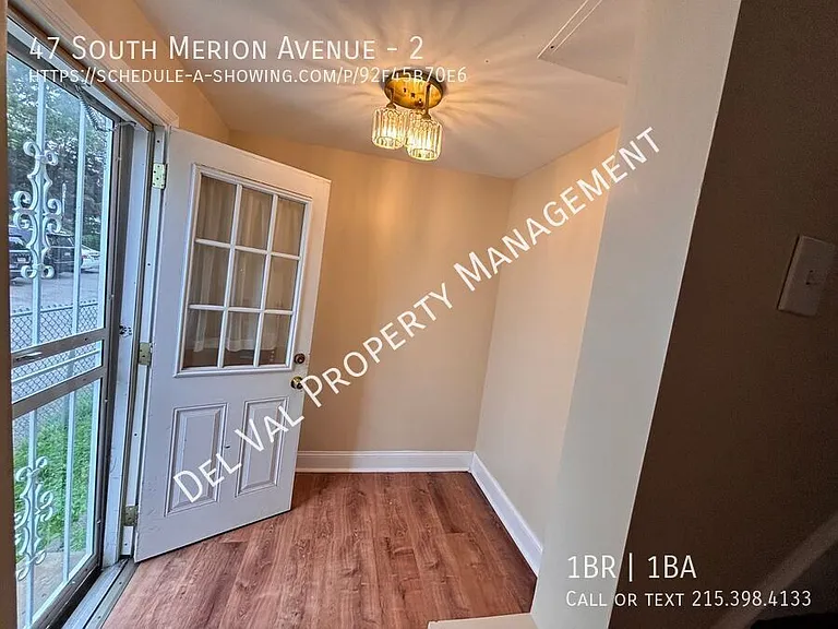 47 S Merion Ave #2 — Photo 5