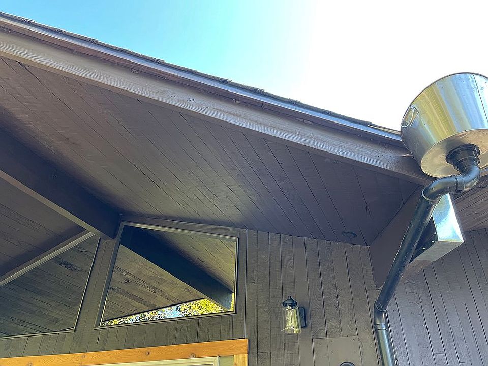 2nd image of 7310 NE 379th St