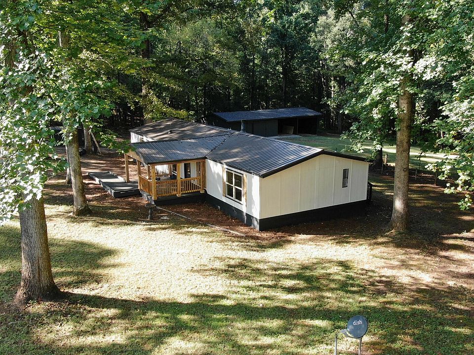 1st image of 194 Adams Rd