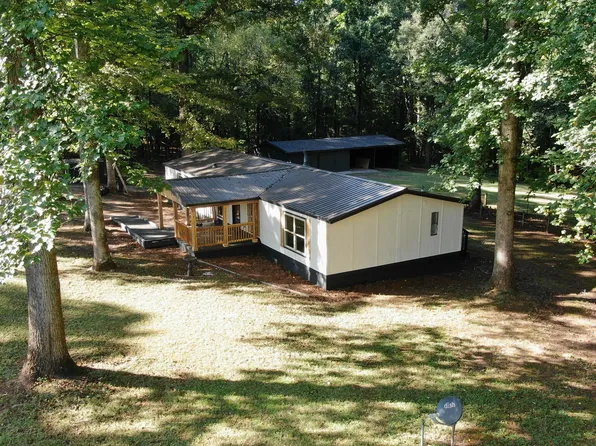 194 Adams Rd, Jefferson, GA 30549