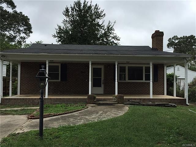 1st image of 10 N Rose Ave