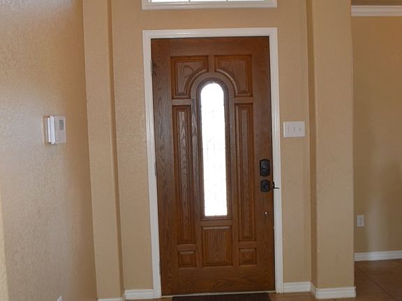 2nd image of 1730 Anakaren Ln