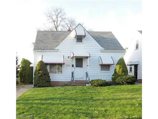 14107 Kennerdown Ave photo 1