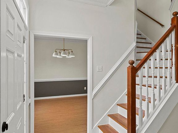4th image of 131 Dockside Drive